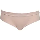 SugarShape Trosa nude