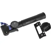 Xlc Pu-d04 Mini Pump