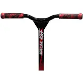 KRF Agr 300 Class Sparkcykel