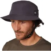 Ocean & Earth Indo Surf Hatt