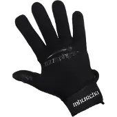 Murphy´s Gaelic Handskar