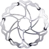 Braking Wfix Batfly 6b Bromsskiva