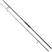 Dam Iconic Carp Karpspö 2 Sektioner