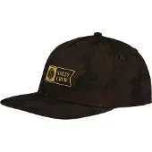 Salty Crew Apex Snapback Keps
