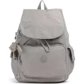 Kipling City 16l Ryggsäck