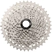 Sunrace Csms2 Shimano/sram Hg Kassett