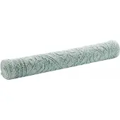 Vivaraise ENZO BADMATTA JADE 54X110