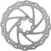 Brakco Inox Trail Bromsskiva