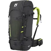 Millet Gravic 30l Ryggsäck