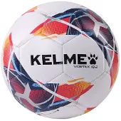 Kelme Trueno Fotboll