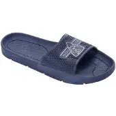 Aquafeel Yacht Club Tofflor