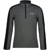 Icepeak Fleminton T-shirt Med Lång ärm
