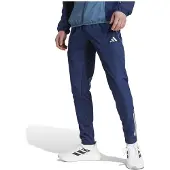 Adidas Arsenal Träningsbyxor Pre Match - Natt Indigo/Blå - , storlek Small