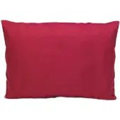 Cocoon Cases Silk-cotton Kudde
