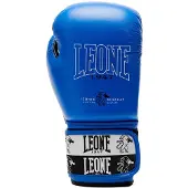 Leone1947 Iconic Konstläder Boxningshandskar