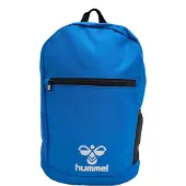 Hummel Back2school 1 Ryggsäck