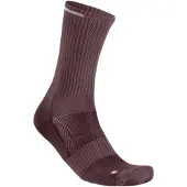 Sportful Supergiara Strumpor