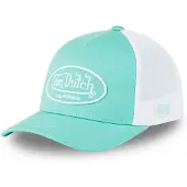 Von Dutch Vd/1/cb/lof/b27 Keps