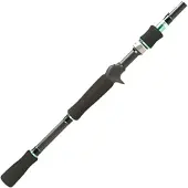 Irod Genesis Iii Baitcastingspö