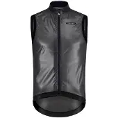 Etxeondo Busti Gore-tex Infinium Windstopper Väst