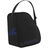 Lange Shadow Basic 40l Stövlar Väska