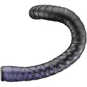 Liv Straus Pro 2.0 Styrlinda