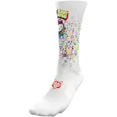 Otso Hello Kitty Sweet Strumpor