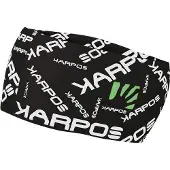 Karpos Pelmo Hårband