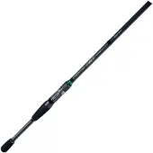Irod Fiber Baitcastingspö