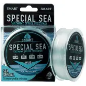 Maver Special Sea 2000 M Monofilament