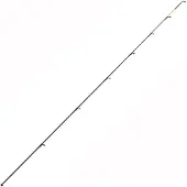 Daiwa N´zon/sweepfire Feeder Spötopp 64 Cm 3.5 Mm