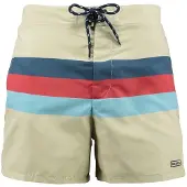 Barts Belharra Simshorts