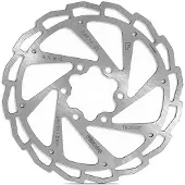 FERODO Mtb 1.8 Mm Bromsskiva