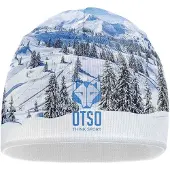 Otso Mössa