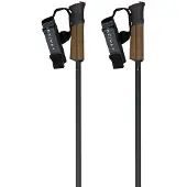 Fischer Gt 13 Comp Mag Stavar