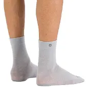 Sportful Matchy Wool Half Långa Strumpor
