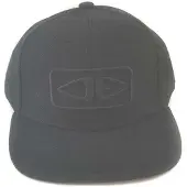 Ocean & Earth Priority 6 Panel Keps
