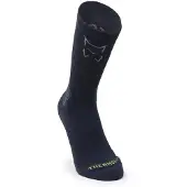 Altus Egeo Half Socks Svart EU 43-46 Man