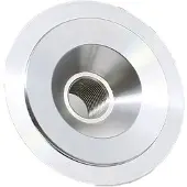Italkit Cu44801a Cylinderhuvud