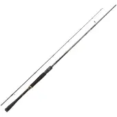 Daiwa Prorex Xr Spinnfiskespö