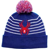 Spyder Icebox Mössa