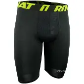 Rinat Protection Korta Leggings