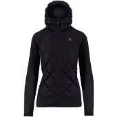 Karpos Marmarole Retro Jacka