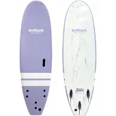 Softech Roller 7´0 Surfbräda