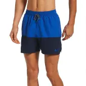 Nike Split Volley 5´´ Simshorts