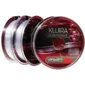 Asari Kujira Supra Monofilament 8x100 M