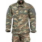 Pentagon Acu 2.0 Overall