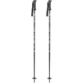 K2 Style Alu Kvinna Poler
