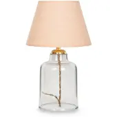 Wellhome Sänglampa Wh1202