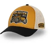 Von Dutch Vd/1/ct/sem/01 Keps